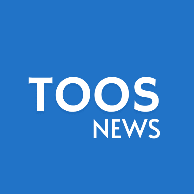 TOOSnews