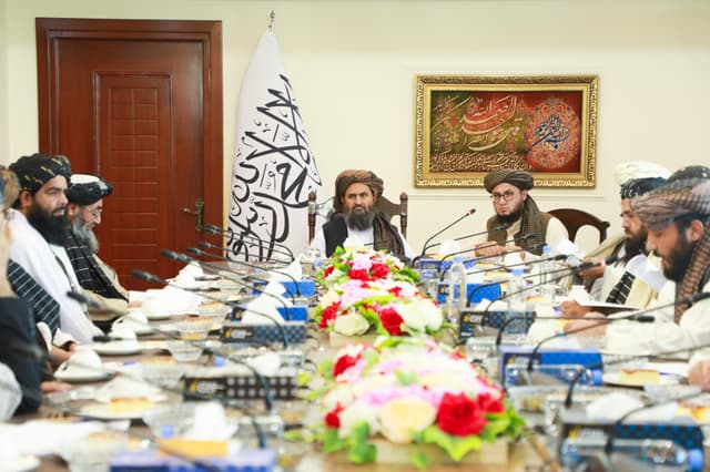 The National Procurement Commission has approved a budget of one billion Afghanis for 17 projects.