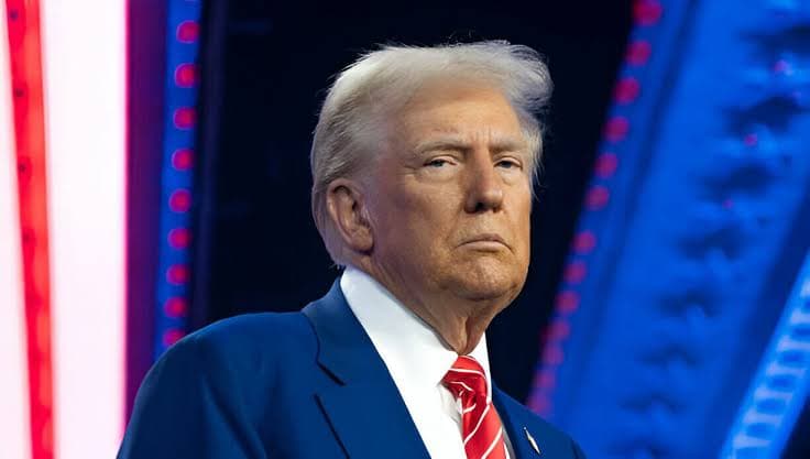 Members of the U.S. Congress have called for the impeachment of Trump.