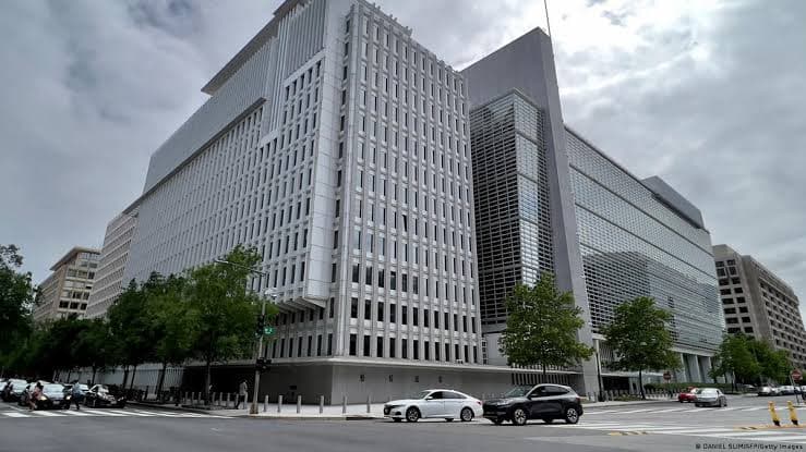 Afghanistan’s Gross Domestic Product per capita has decreased by 5.4%.