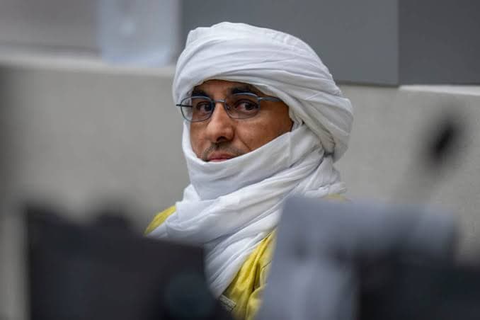 The Hague Court has set compensation for the victims of Islamist punishments in Mali, with women being given priority in the compensation process.