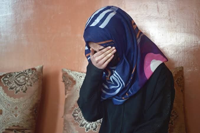 The United Nations has warned about the widespread deprivation of girls’ education in Afghanistan.