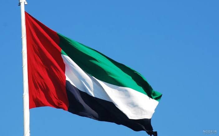 The UAE has banned its citizens from traveling to Iran, Lebanon, and Iraq.