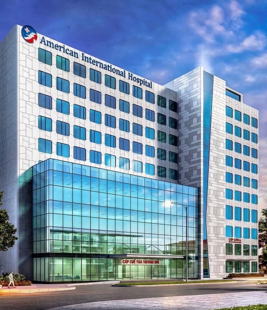 Ministry of Justice: Private hospitals should be brought together under a unified framework.