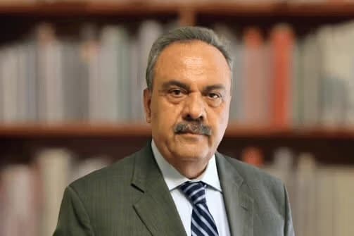 Drani: Trump’s support for Pakistan’s mediating role is a sign of Islamabad’s increasing diplomatic significance.