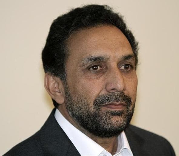 احمد ضیا مسعود: طالبان در افغانستان آشکار ترین نمونه حکومت قومی هستند.