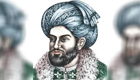 The 254th anniversary of Ahmad Shah Baba’s Death: how did the founder of greater Afghanistan die?