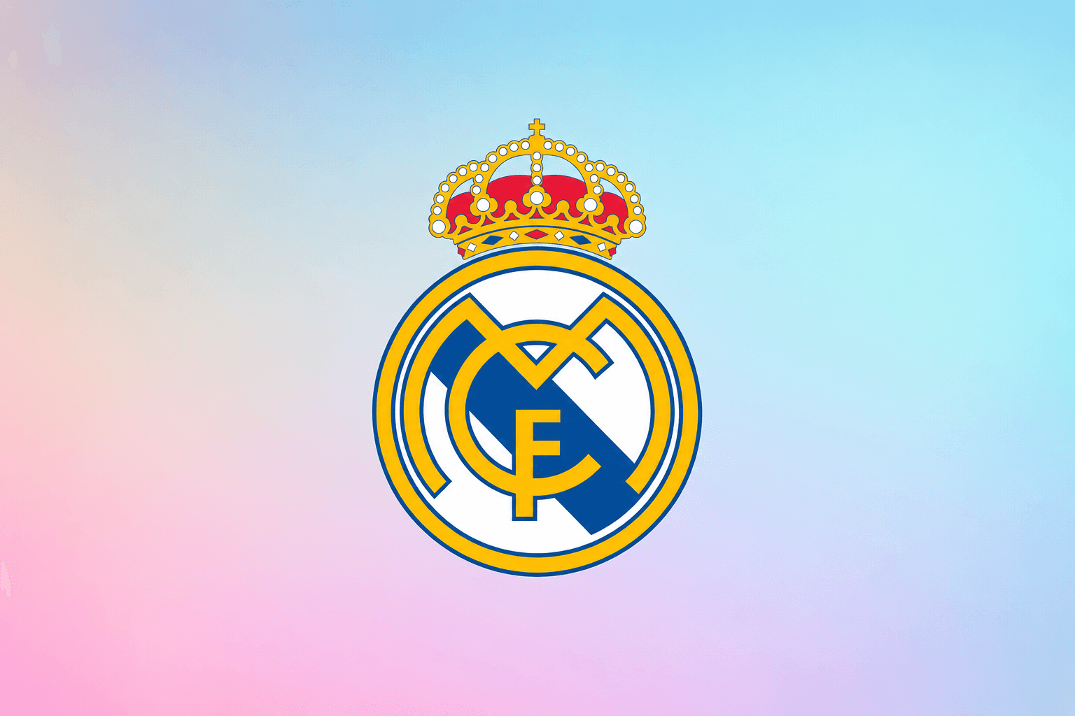 Real Madrid crowned world’s most valuable Football Club for fifth consecutive year.