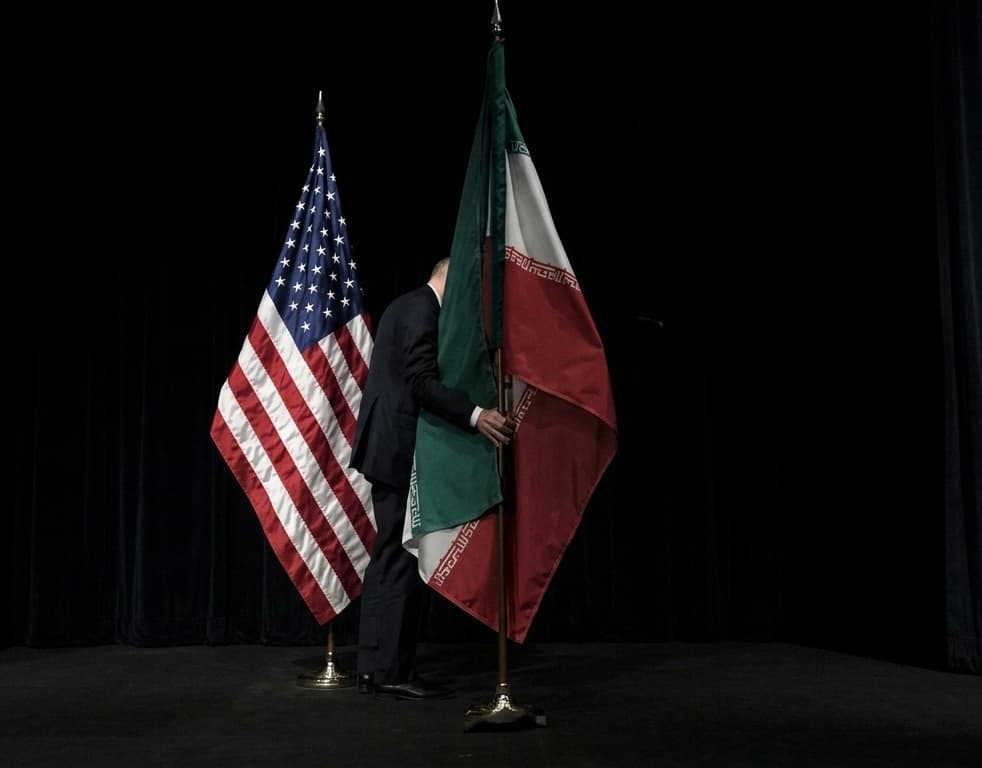 Iran’s Foreign Minister: A memorandum of understanding between Iran and the United States will be signed in the coming days.