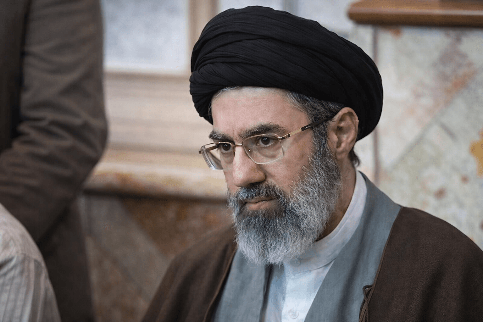 خامنه اى:عاملان حملات بر ايران باید در دادگاه هاى داخلى و بين المللى محاكمه شوند.