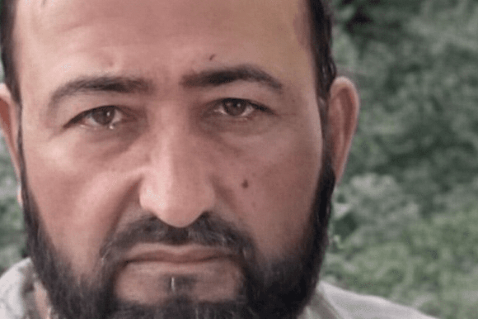 عبد الجميل جويا، مقام پيشين در بدخشان بر اثر تيراندازى جان باخت.
