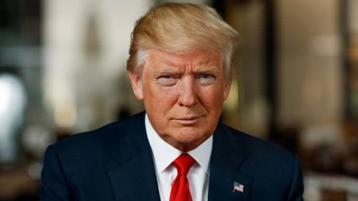 Trump:“In my view, the ceasefire with Iran has ended.I no longer have any desire to engage with Iran.”