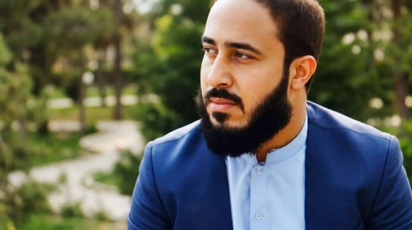 د کندهار ولایت په دهلې بند کې د یوې کورنۍ پنځه غړي ډوب شوي.