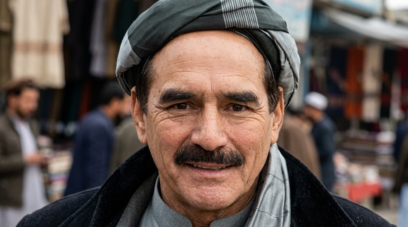 محمد رضا رسولى پس از بازگشت از كانادا در مزارشريف كشته شد.
