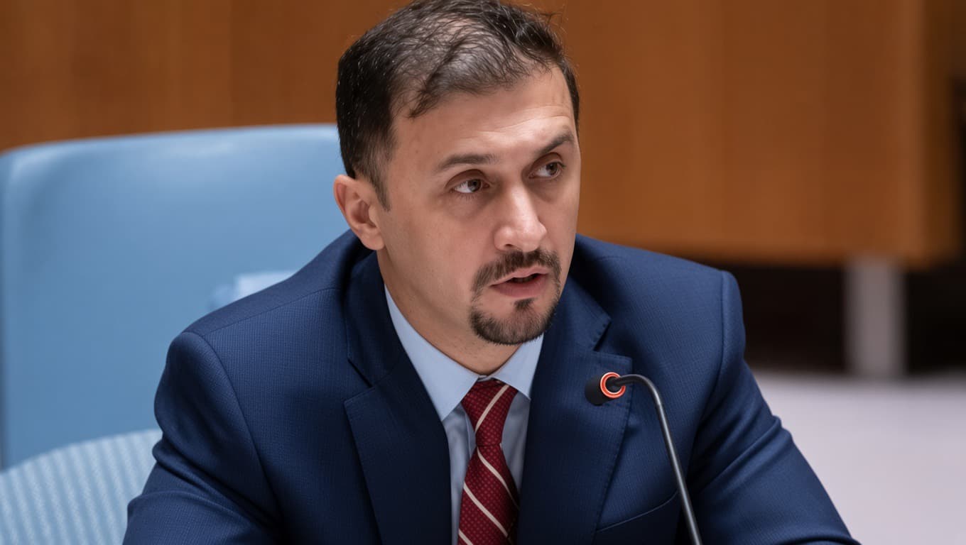 فایق: طالبان د جهادي مدرسو په پراخولو سره د افغانستان کلتور ګواښي.