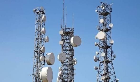 ATRA: More than 29 million citizens of the country have access to telecommunications services.