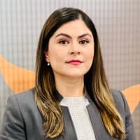 Malalai Bashir has been appointed as the CEO of Radio Azadi.