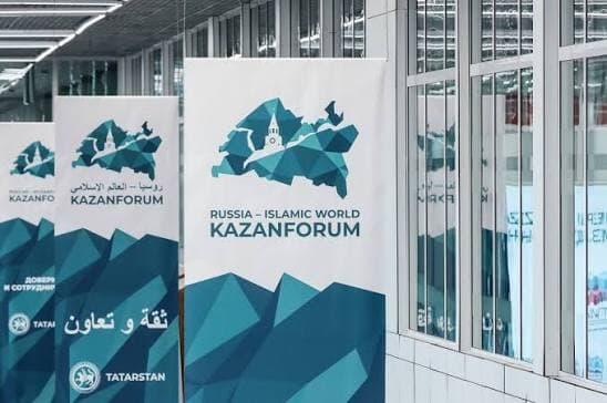 The first meeting of the Afghanistan-Russia Joint Economic and Trade Commission was held in Kazan.