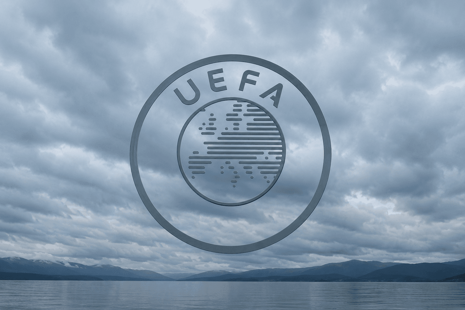 Lifetime ban for a Czech coach over secret filming.