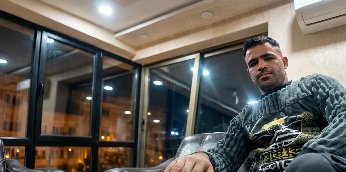 گزارشها از مرگ يک جوان در هرات بر اثر شكنجه در زندان طالبان.