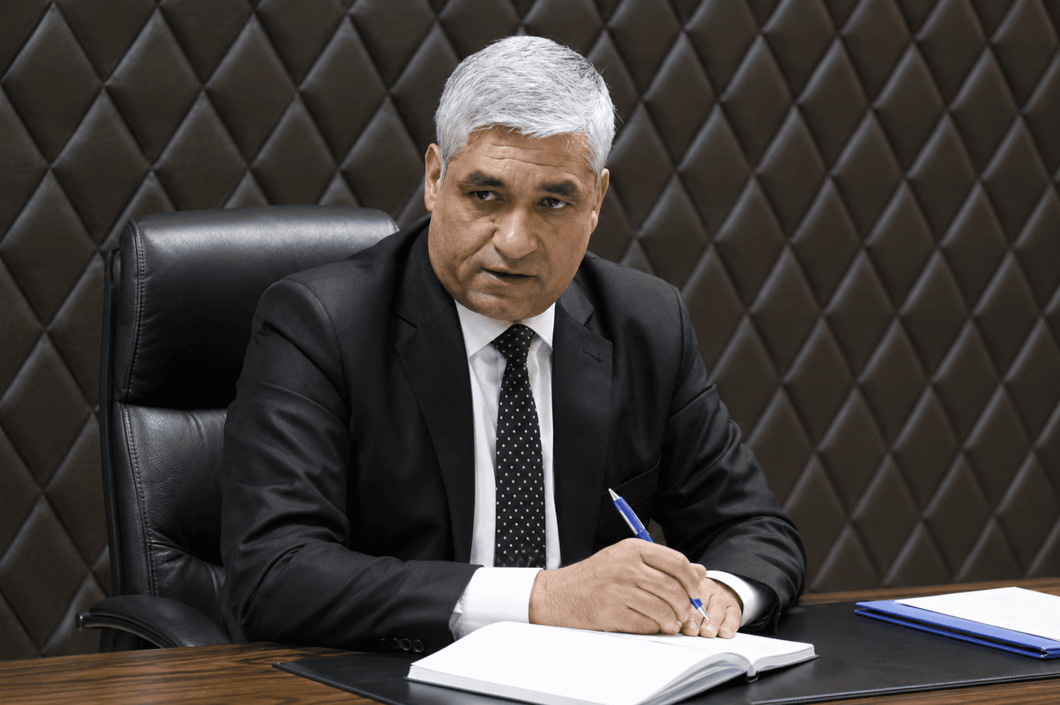 دادستان كل پيشين افغانستان: طالبان در ١١ روز نظام حقوقى ٢٠ ساله را از بين برد.