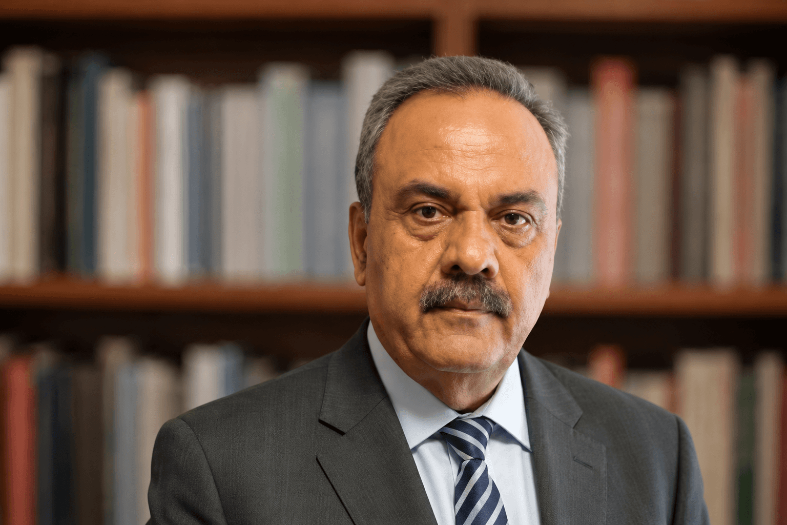 نماينده پيشين پاكستان: نگرانى طالبان درباره بقاى حكومت واقعى است.