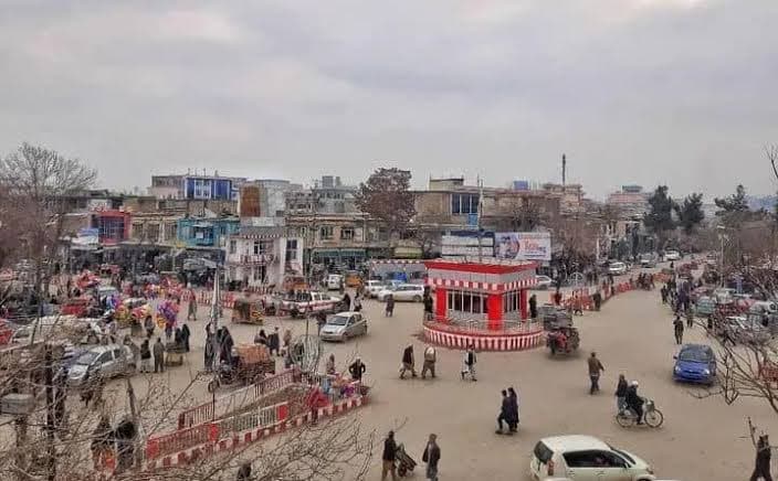 دزدان مسلح پول نقد و طلا را از يک خانه در قندز به سرقت بردند.