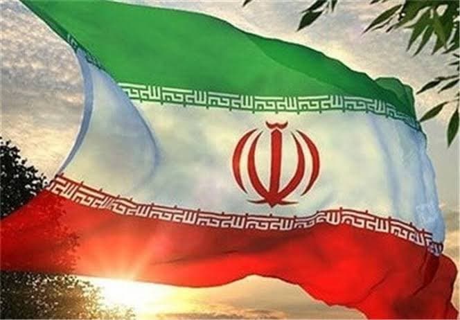 Iran: If Israel does not stop the attacks, the ceasefire will come to an end.
