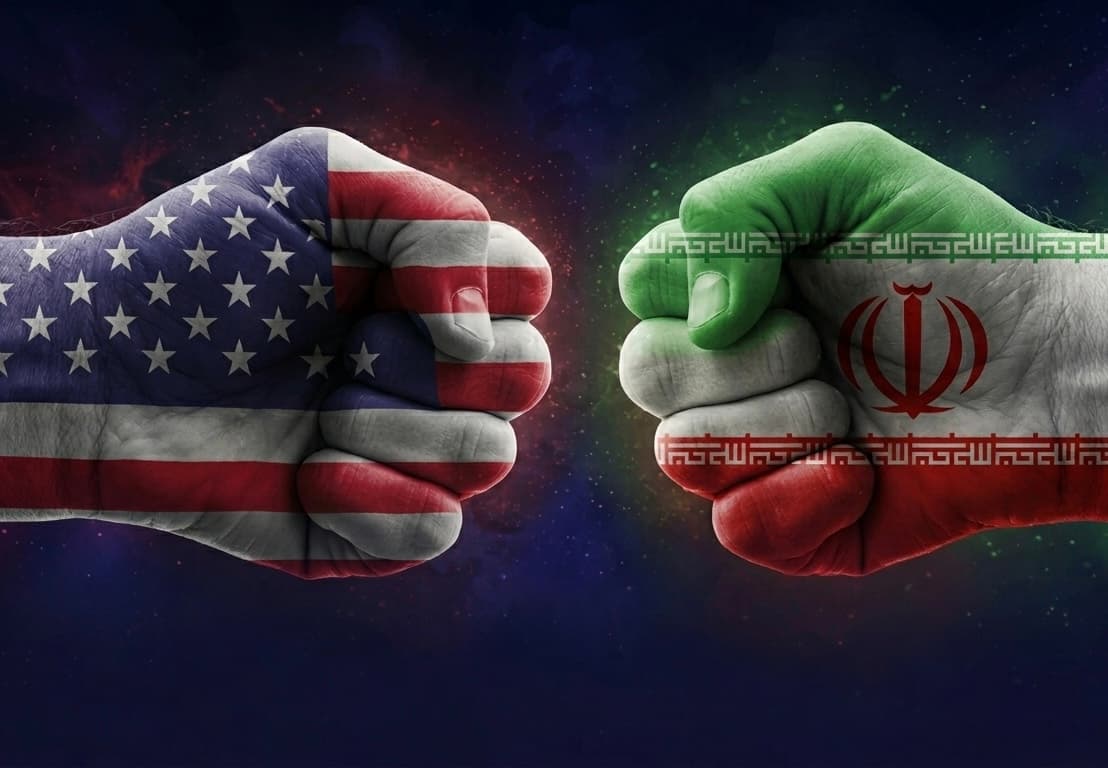 واشنگتن قصد دارد دارایی‌های مسدودشده ایران را با متحدانش به اشتراک بگذارد.