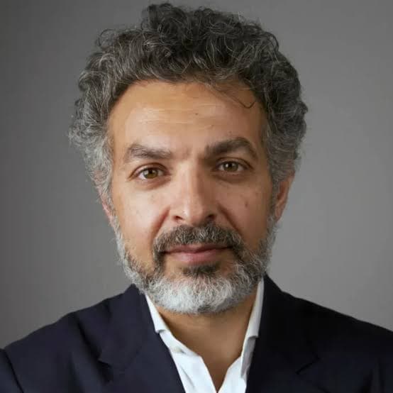 سخنان مالک موبى گروپ در باره عادى بودن شرايط زنان در افغانستان جنجال برانگيز شد.