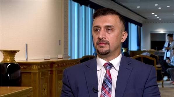 فایق: بازداشت زنان به بهانهٔ حجاب، دفاع از دین نه؛ بلکه ابزاری برای گسترش ترس و هراس است.