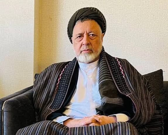محقق: په هرات کې د ښځو او نجونو نیول د هغوی پر عزت او حیثیت ښکاره تېری دی.