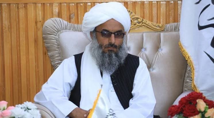 والی هرات: احکام شریعت در جامعه به‌گونه کامل و بدون استثنا اجرا می‌شود.