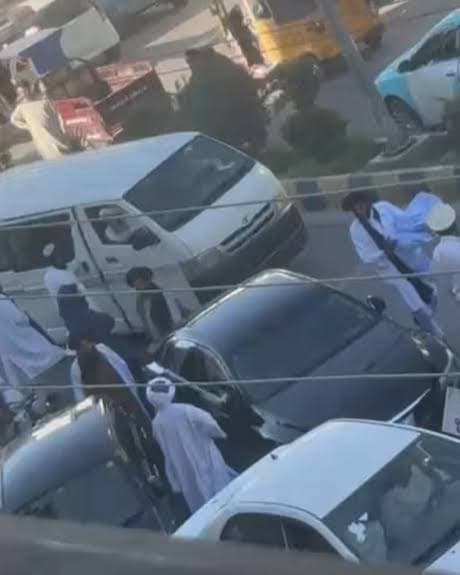 والى هرات؛ برخى زنان بازگشته از ايران به دنبال تغيير فرهنگ در هرات هستند.