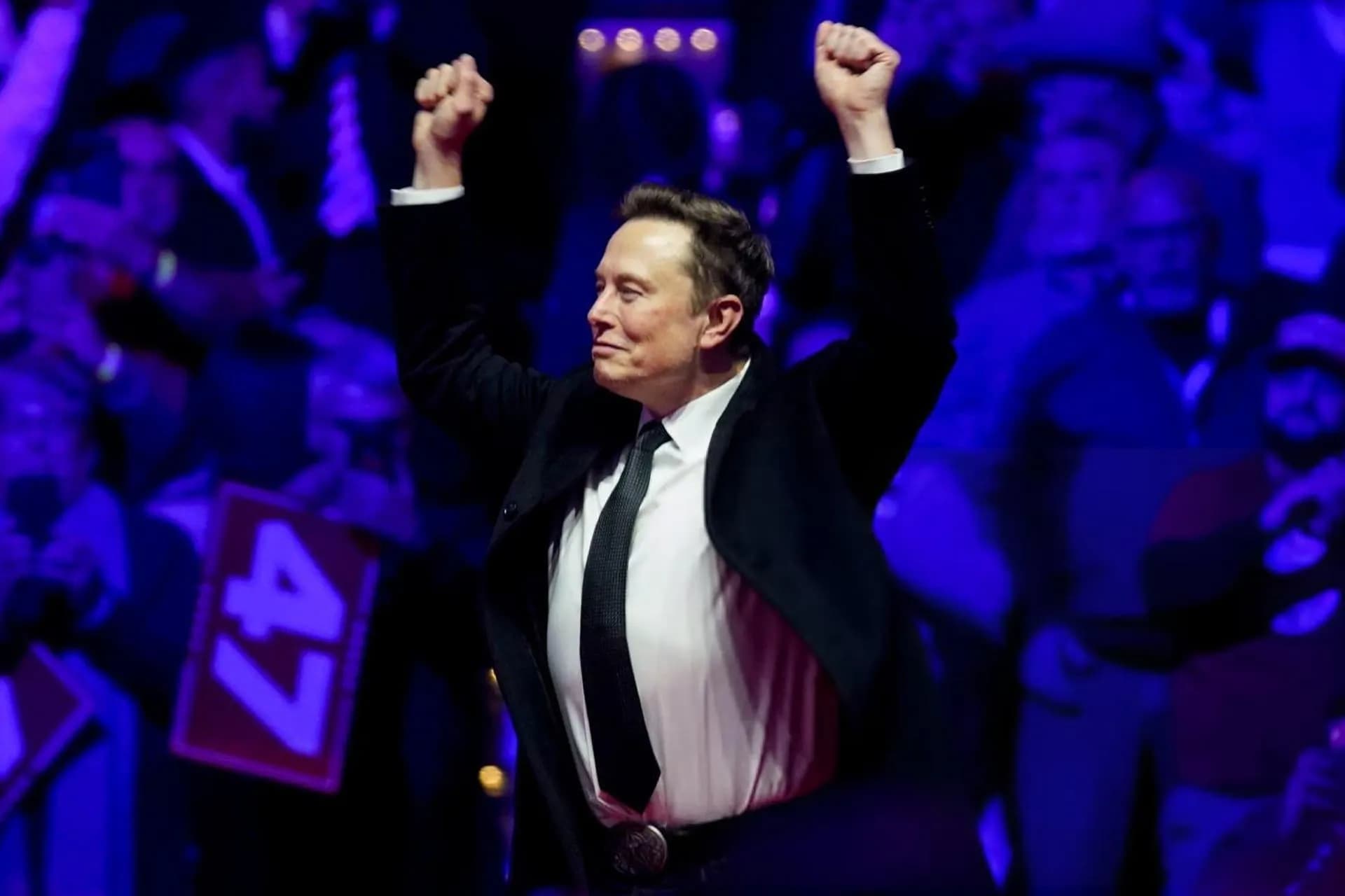 The emergence of history’s first Trillionaire: Will Elon Musk become the world’s first Trillionaire?