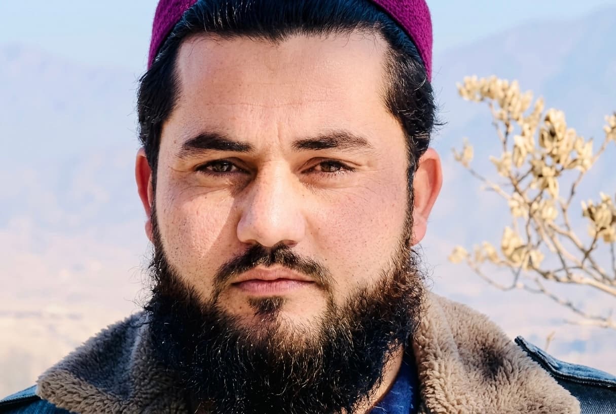 The brother of the head of the Taliban’s Technical and Vocational Education Authority in Herat has been killed.