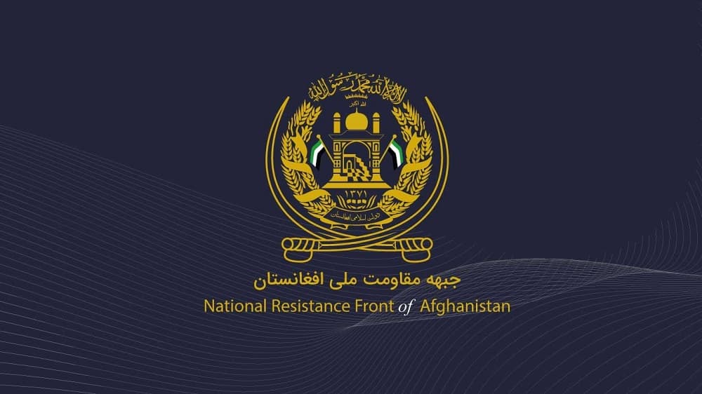 The National Resistance Front announced an operation against the Taliban in Baghlan.