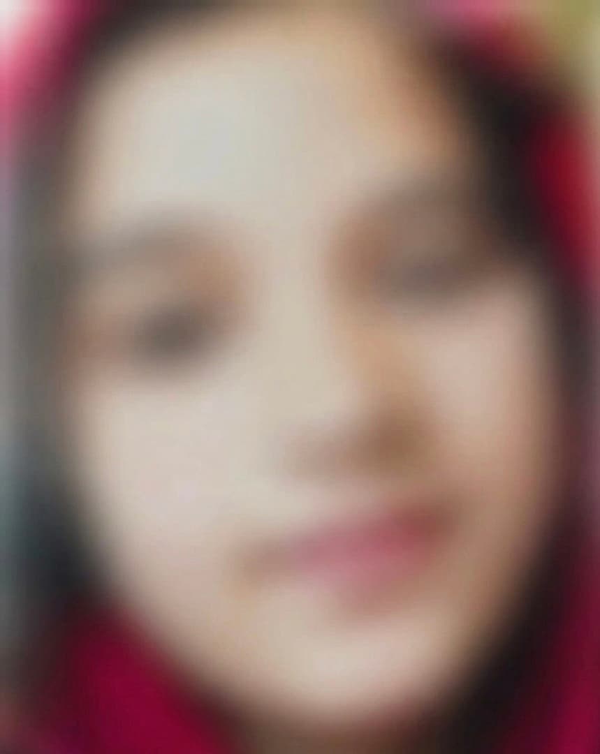 یک دختر ۱۴ ساله در کلکان کابل توسط پدرش کشته شد.