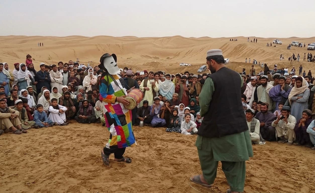 International Day for Countering Hate: Hate is not a natural phenomenon; it is learned.