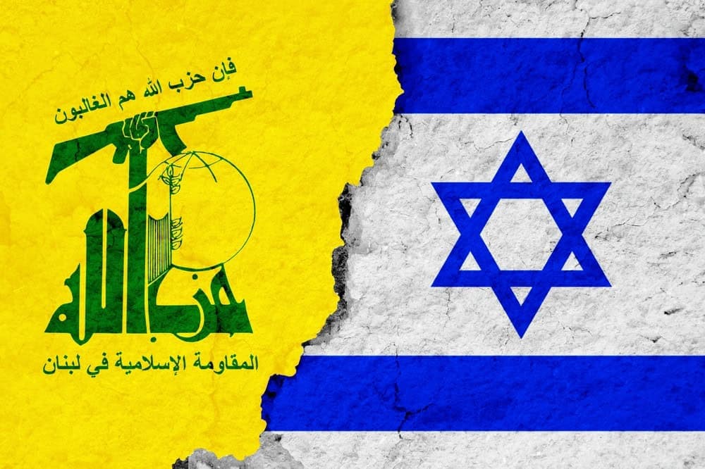 رویترز: اسرائیل و حزب‌الله به توافق نهایی برای آتش‌بس دست یافته‌اند.