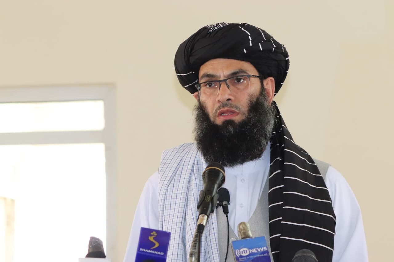 Khalid Hanafi: Hijab is a personal religious obligation, and young people lack full awareness of religious matters.