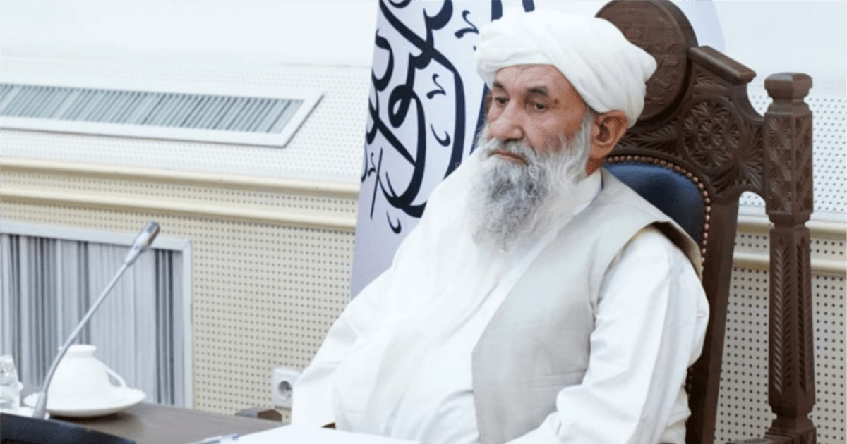 Madar Ali Karimi: The Prime Minister’s directives regarding Shia Muslims have not been implemented.