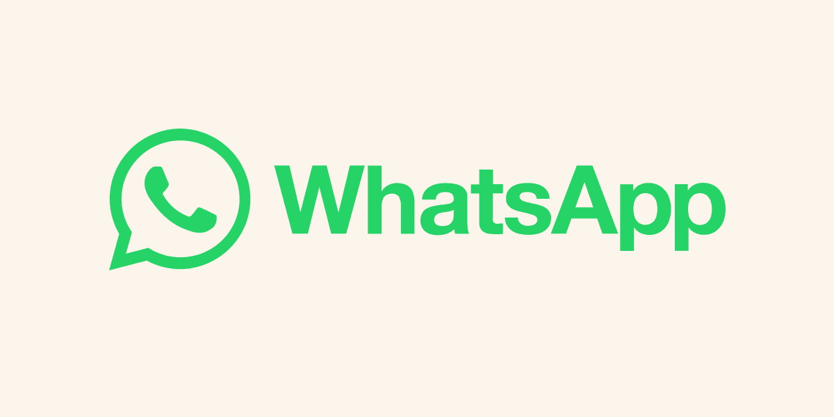 WhatsApp introduces new features to protect users’ personal phone numbers.