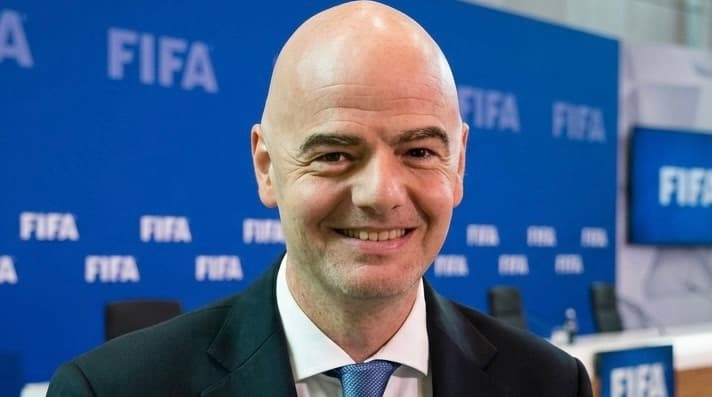 Football Unions from 17 European countries withdraw support for legal action against FIFA.