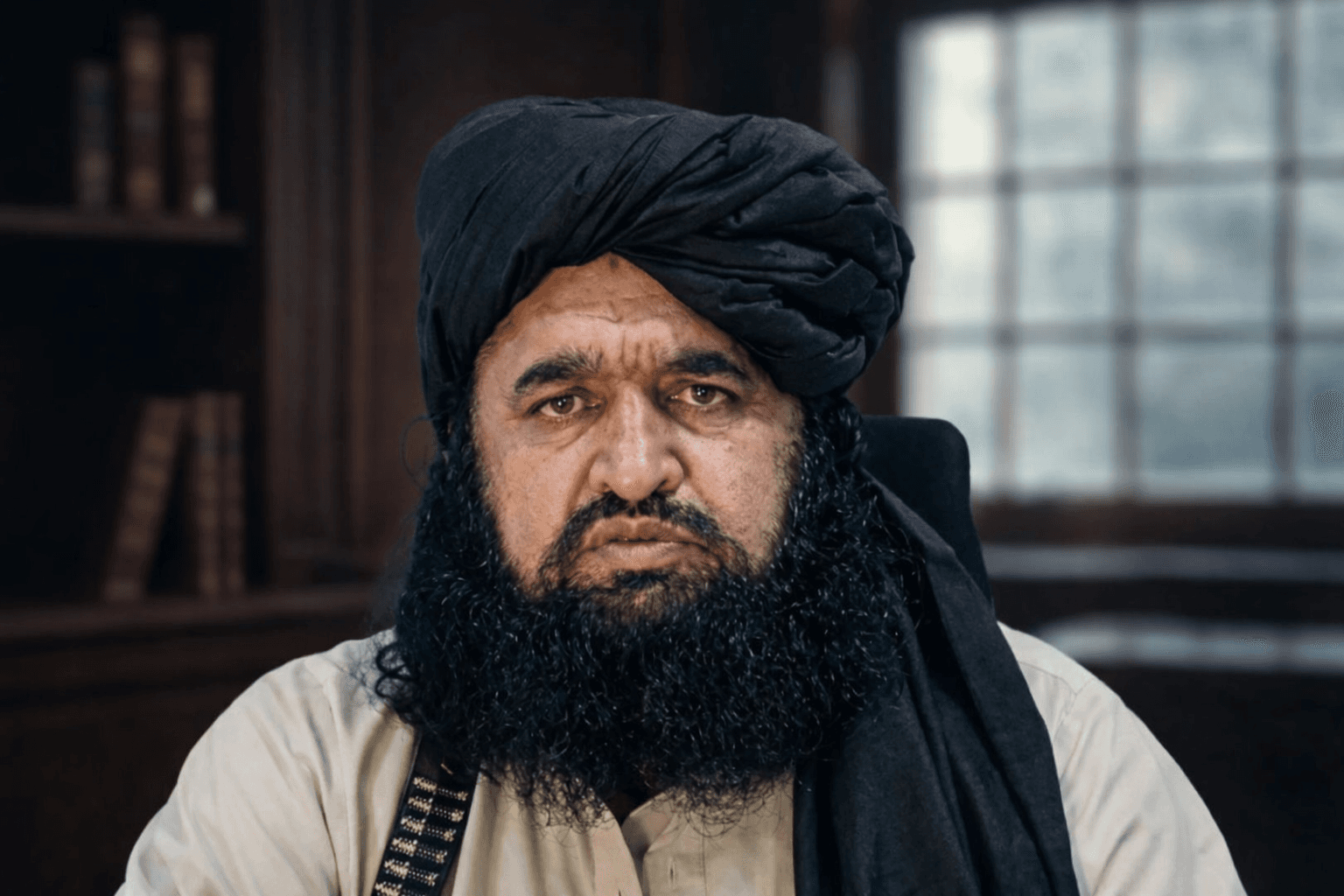 عضو تی‌تی‌پی: اردوی پاکستان تلاش می‌کند ناکامی‌های خود را پنهان کند.
