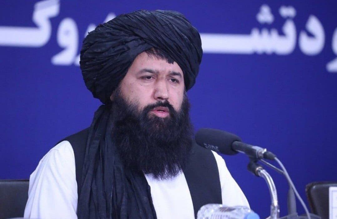 ندا محمد ندیم: دانشگاه‌های خصوصی ضعیف شناسایی خواهند شد.