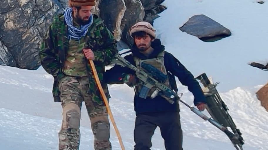 Reports indicate the arrest of Qayum Malang and a number of members of the Sipahiyan-e Mihan front.