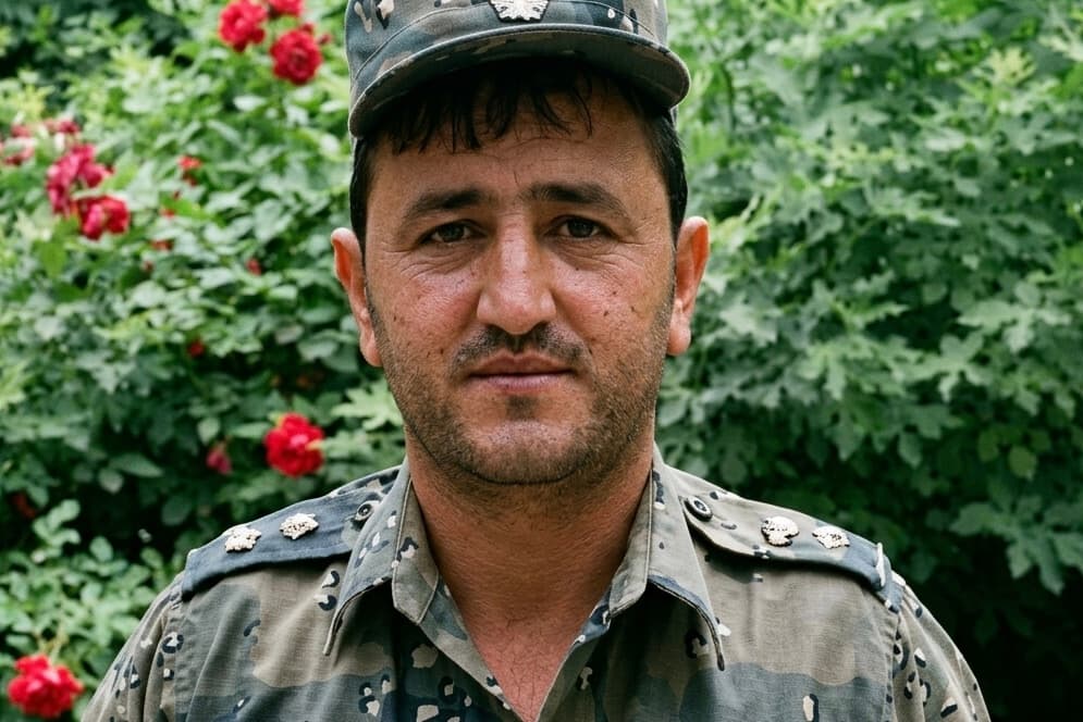 Sources: Taliban accuse former military personnel of involvement in attack on border outpost.