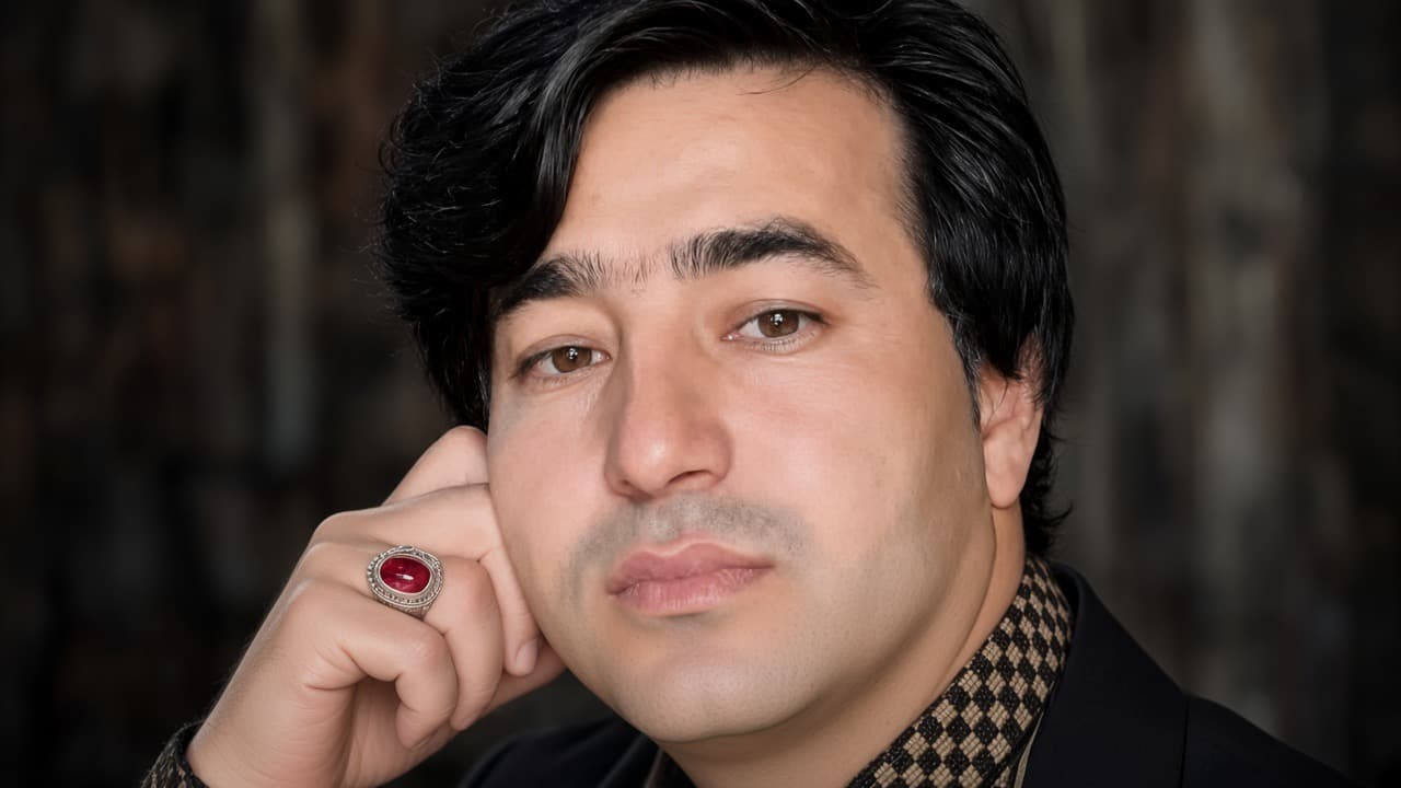 وسلوالو غلو په بغلان کې یو دوکاندار وژلی او مېرمن یې ټپي کړې.