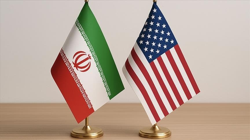 امريكا پر ايران د لا سختو اقتصادي فشارونو خبر دارى وركړ.